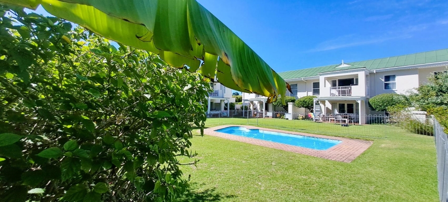 3 Bedroom Property for Sale in River Club Western Cape